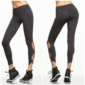 Free People Infinity Leggings